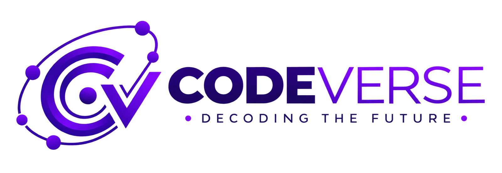 timedoc