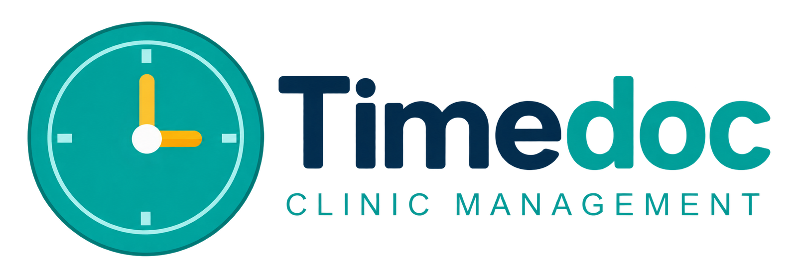 timedoc